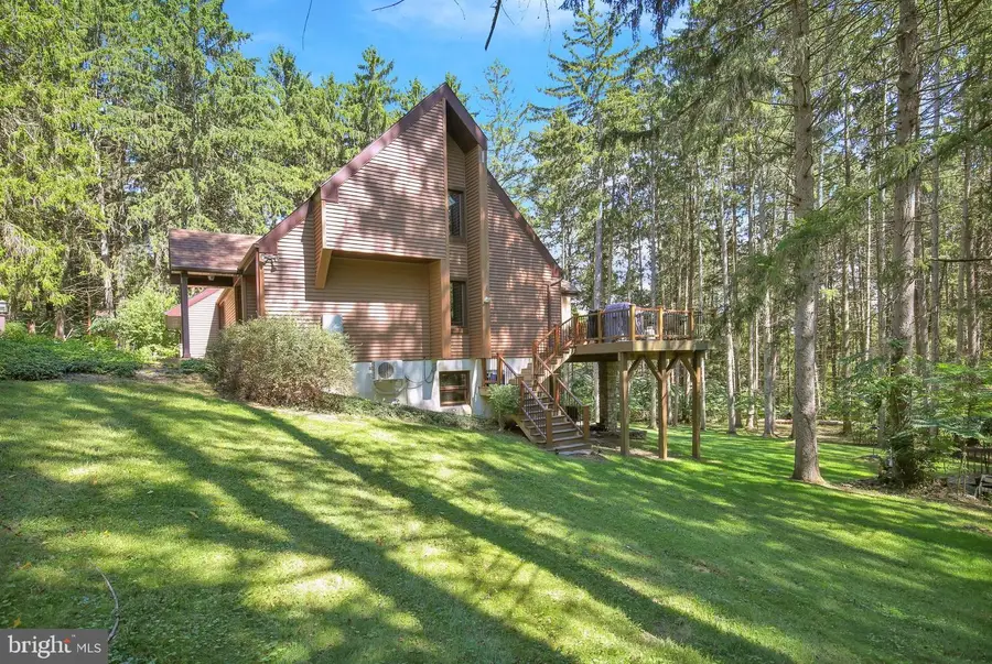 176 Imperial Dr, Mohnton, PA 19540 - #3