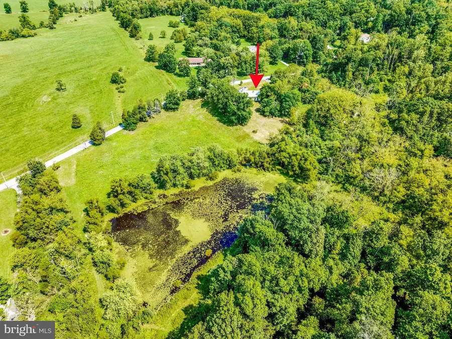156 Hill School Rd, Douglassville, PA 19518 - #3