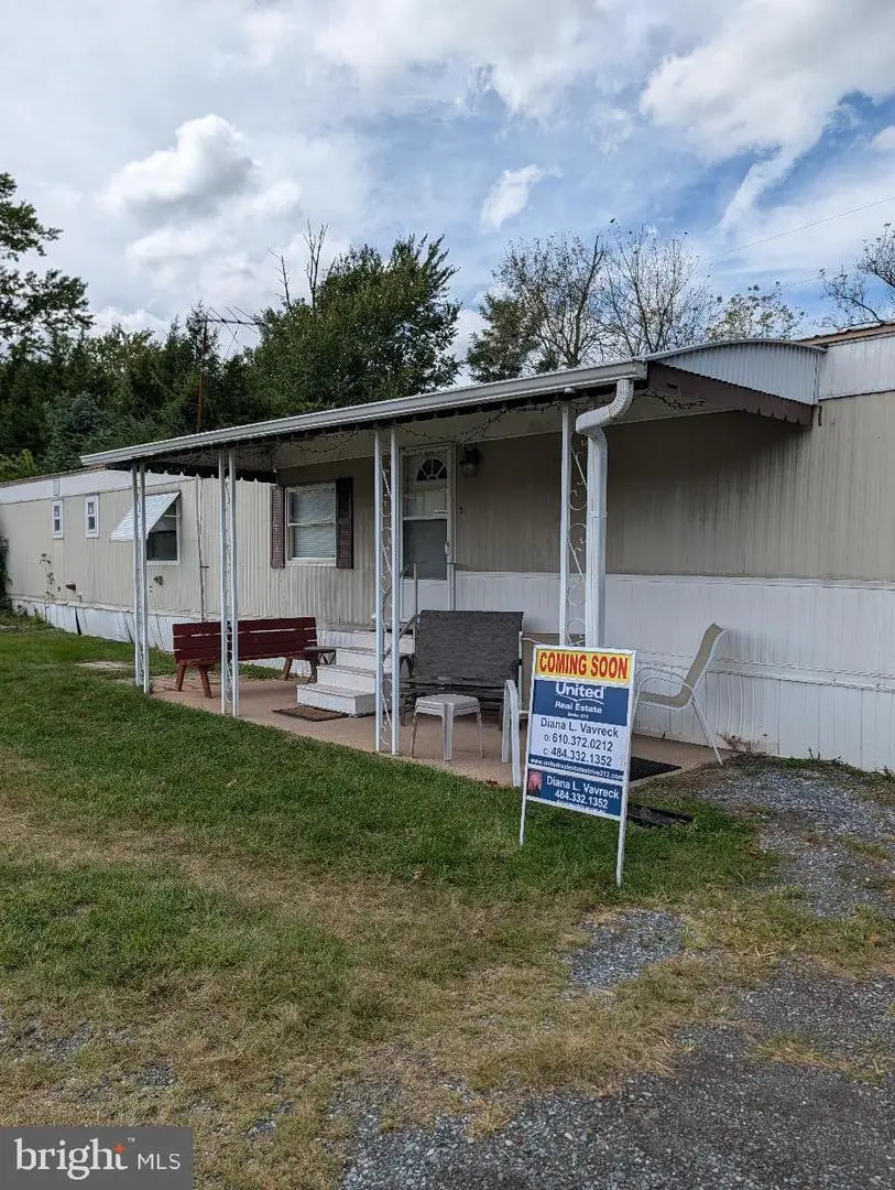 128 Bordic Rd, Reading, PA 19606 - #1