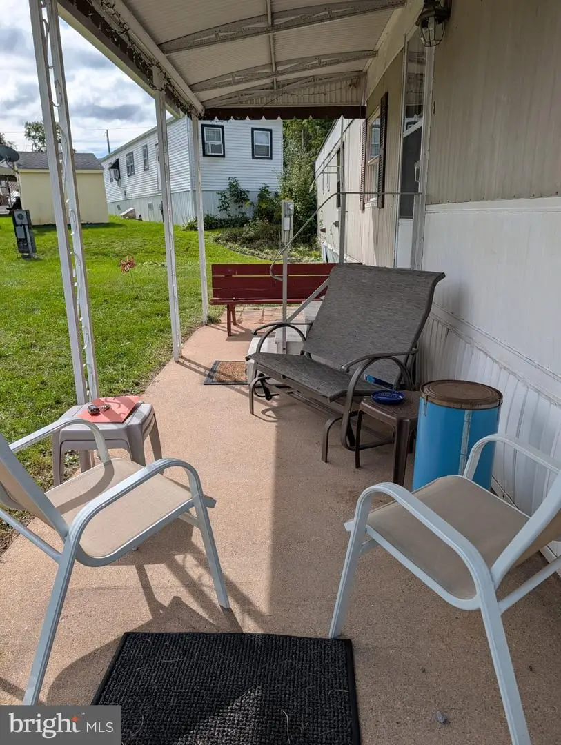 128 Bordic Rd, Reading, PA 19606 - #2