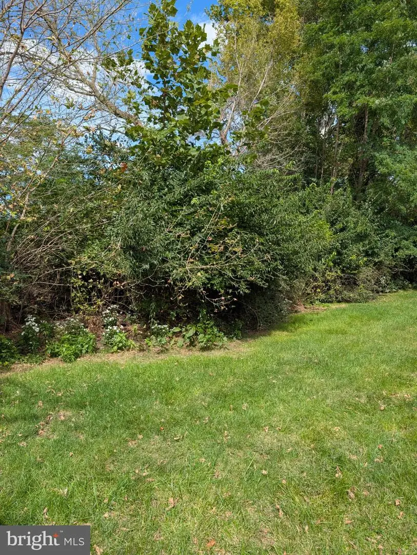 128 Bordic Rd, Reading, PA 19606 - #3