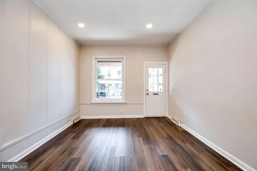 1143 Locust St, Reading, PA 19604 - #2
