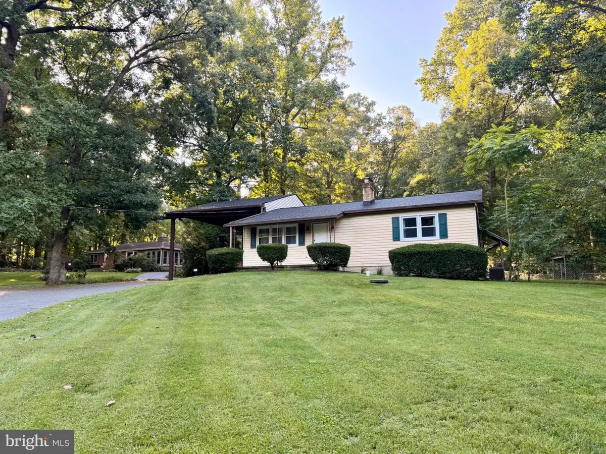 83 Pricetown Rd, Fleetwood, PA 19522 - #1