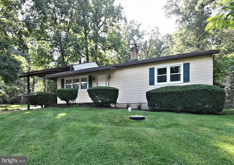 83 Pricetown Rd, Fleetwood, PA 19522 - #3