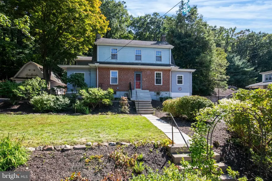2132 Highland Ave, Reading, PA 19606 - #2