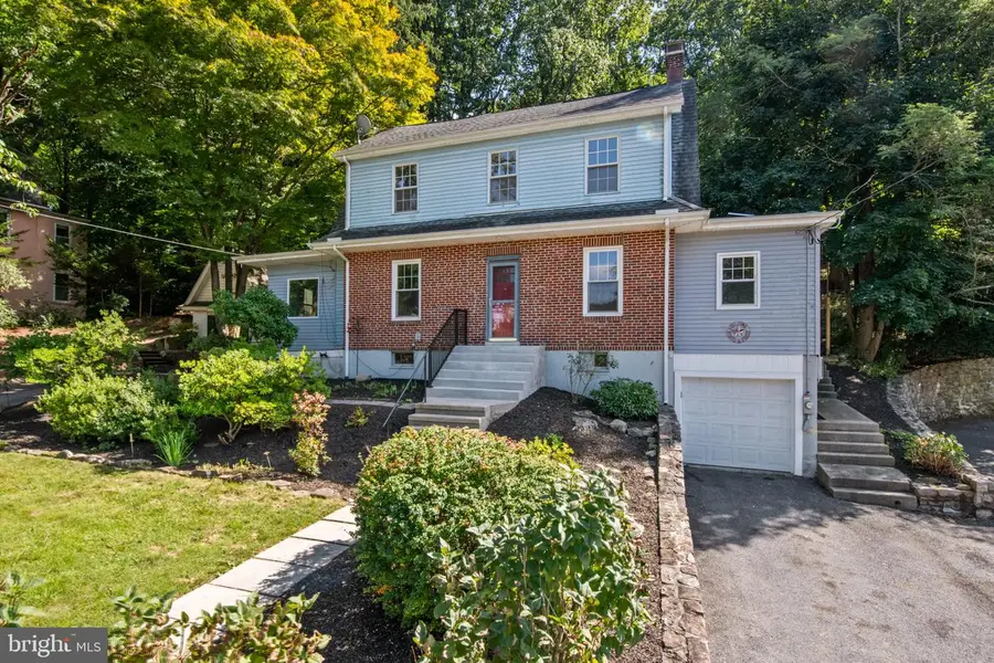 2132 Highland Ave, Reading, PA 19606 - #3