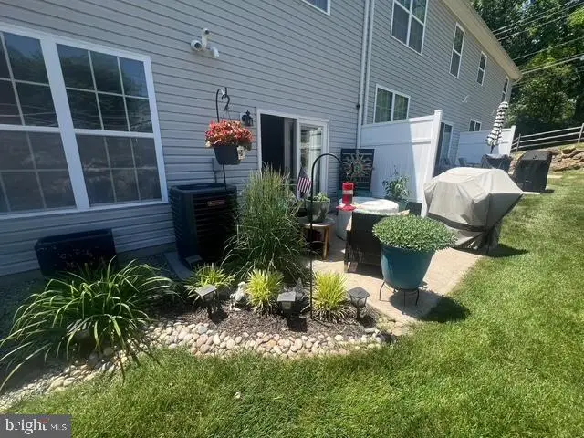 5 Emily Ct, Reading, PA 19606 - #3