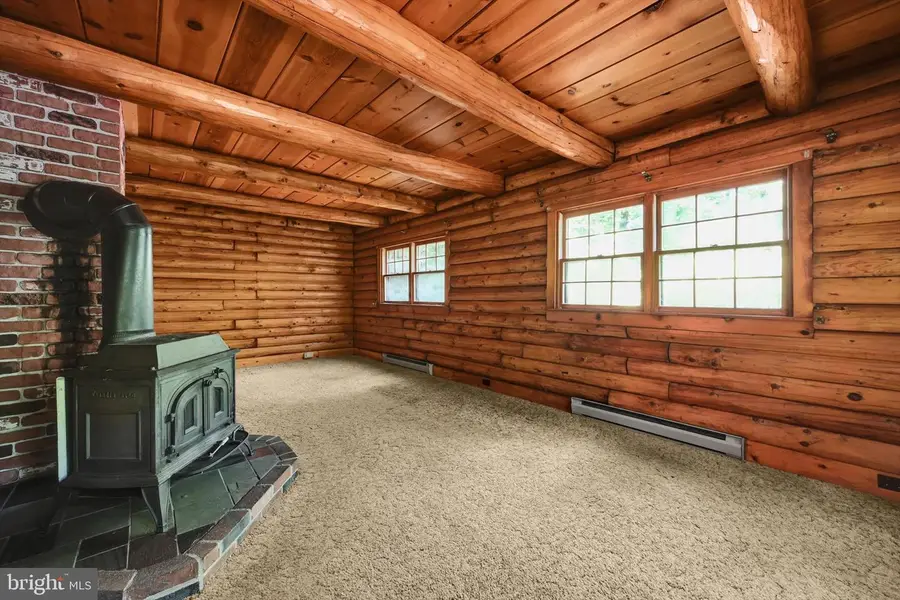 110 Oakbrook Ct, Birdsboro, PA 19508 - #3
