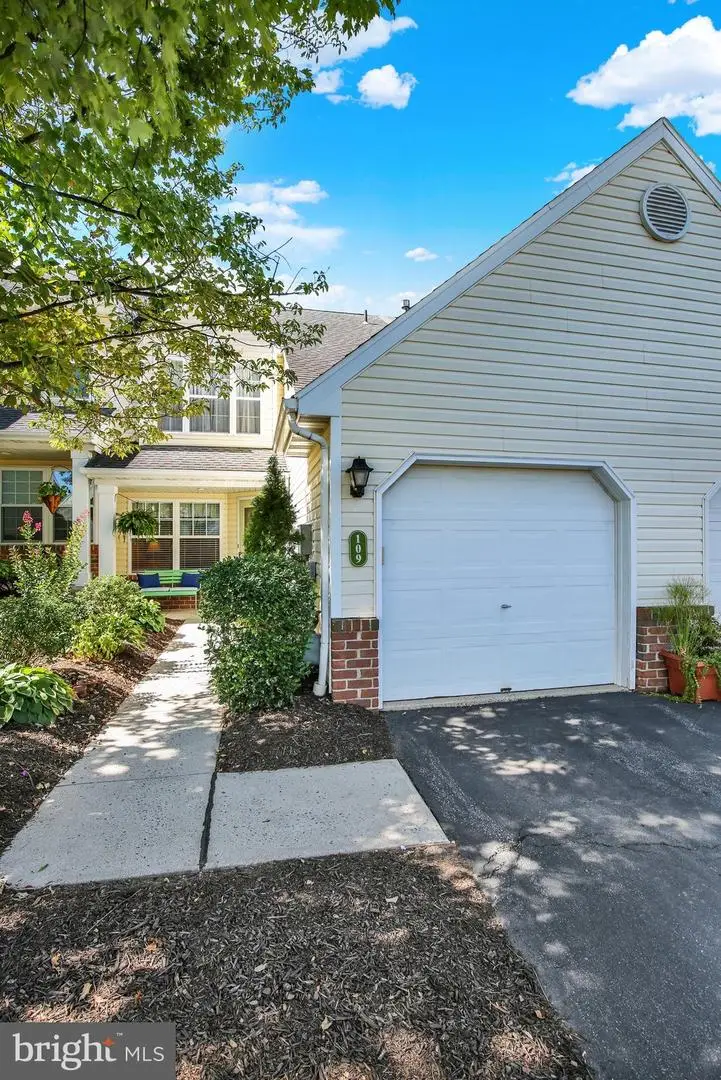 109 Hickory Ln, Wyomissing, PA 19610 - #3