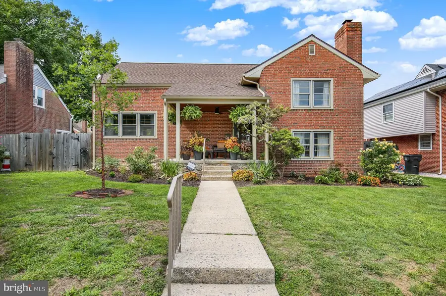 912 Penndale Ave, Reading, PA 19606 - #3