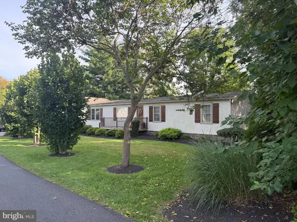 12 2 St, DOUGLASSVILLE, PA 19518