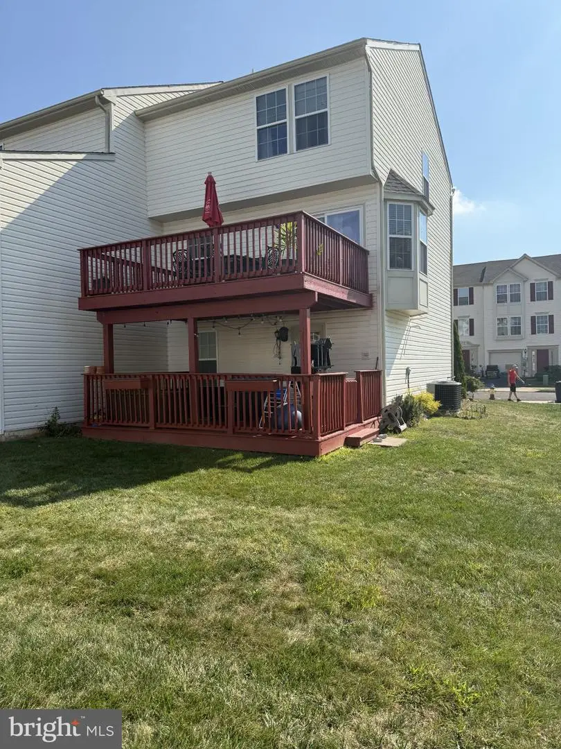 3207 Orchard View Rd, Reading, PA 19606 - #2