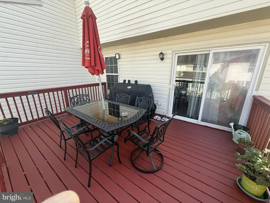 3207 Orchard View Rd, Reading, PA 19606 - #3