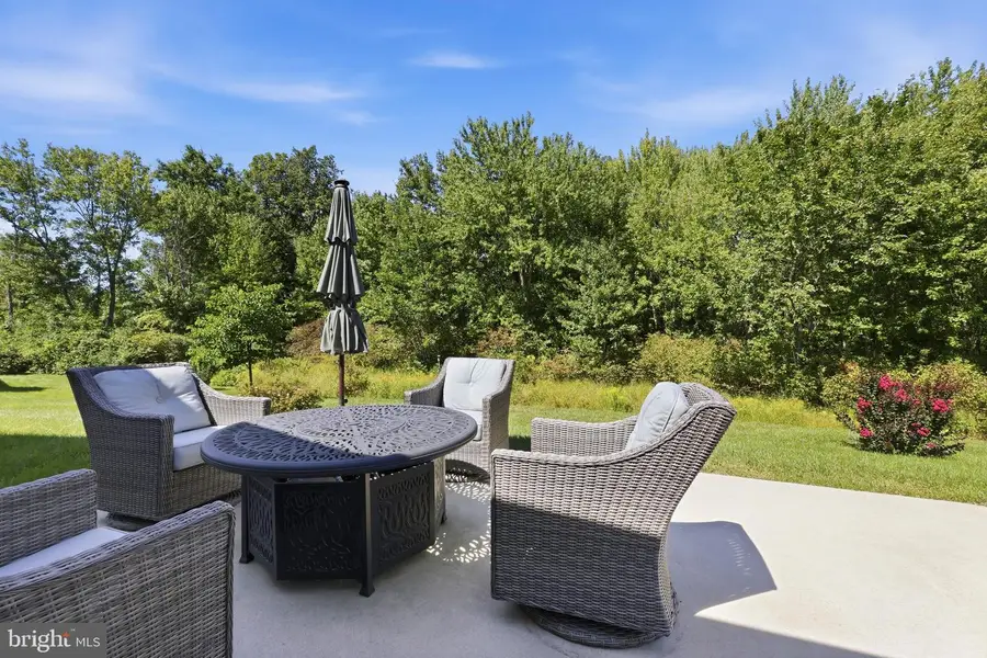 29 Sandpiper Dr, Bechtelsville, PA 19505 - #2