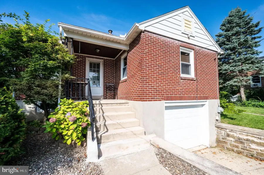3110 Harrison Ave, Reading, PA 19605 - #3