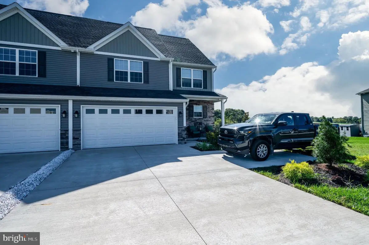 125 Sunglo Dr, Leesport, PA 19533 - #1
