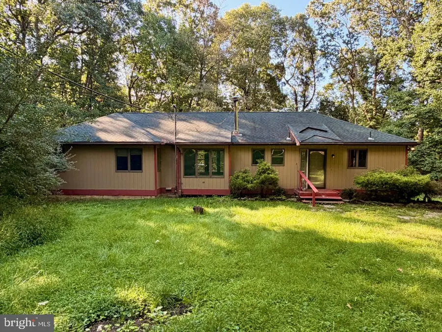 5 Stony Hill Ln, Mertztown, PA 19539 - #2