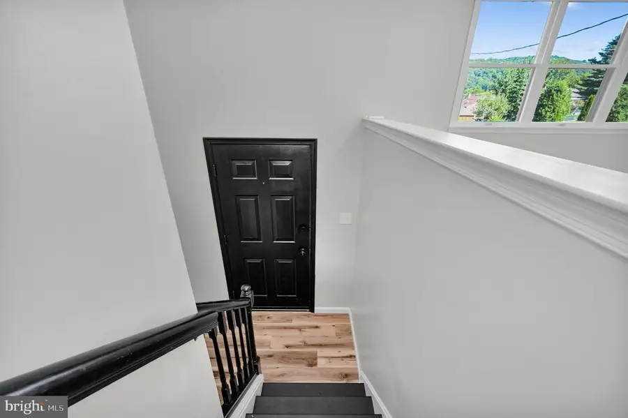 1408 Beaumont Ave, Temple, PA 19560 - #2