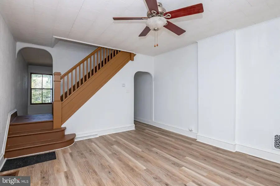 1519 Fairview St, Reading, PA 19606 - #3