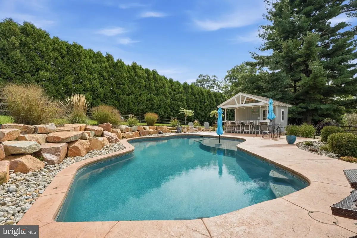 1065 Manatawny Rd, Boyertown, PA 19512 - #1