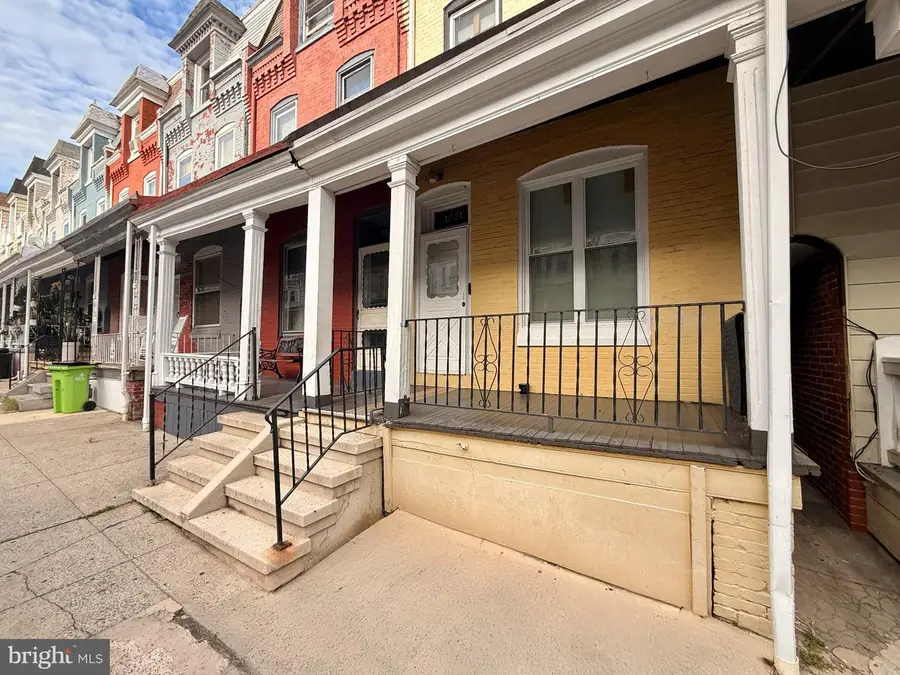 1031 Madison Ave, Reading, PA 19601 - #2