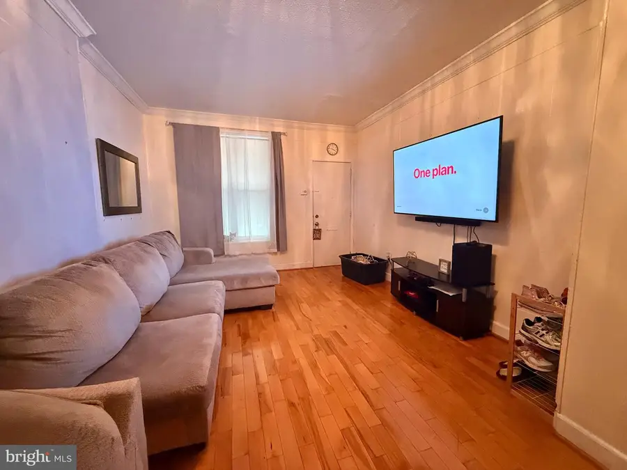 1031 Madison Ave, Reading, PA 19601 - #3