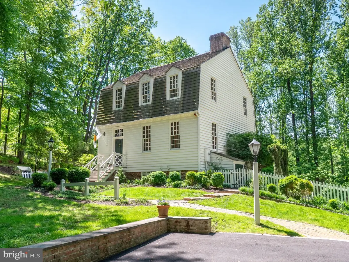 1108 S Barbara Dr, Alburtis, PA 18011 - #1