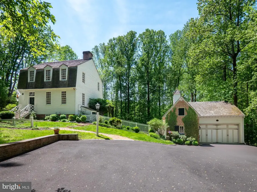 1108 S Barbara Dr, Alburtis, PA 18011 - #2