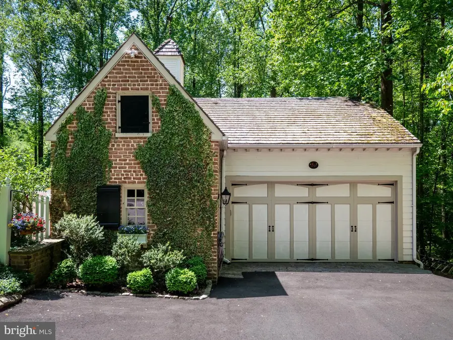 1108 S Barbara Dr, Alburtis, PA 18011 - #3