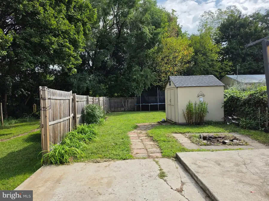 203 Cinder St, Birdsboro, PA 19508 - #3