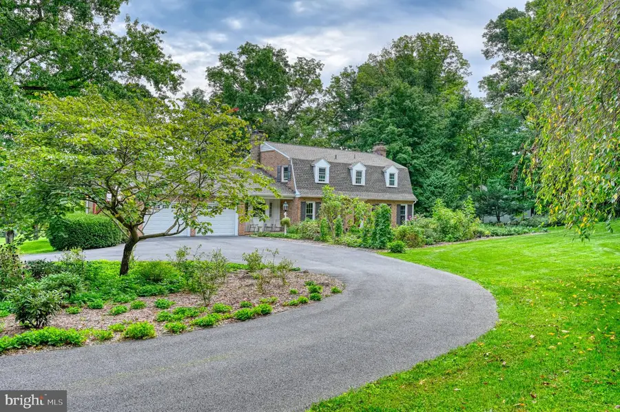 1 Heidelberg Ct, Bernville, PA 19506 - #2