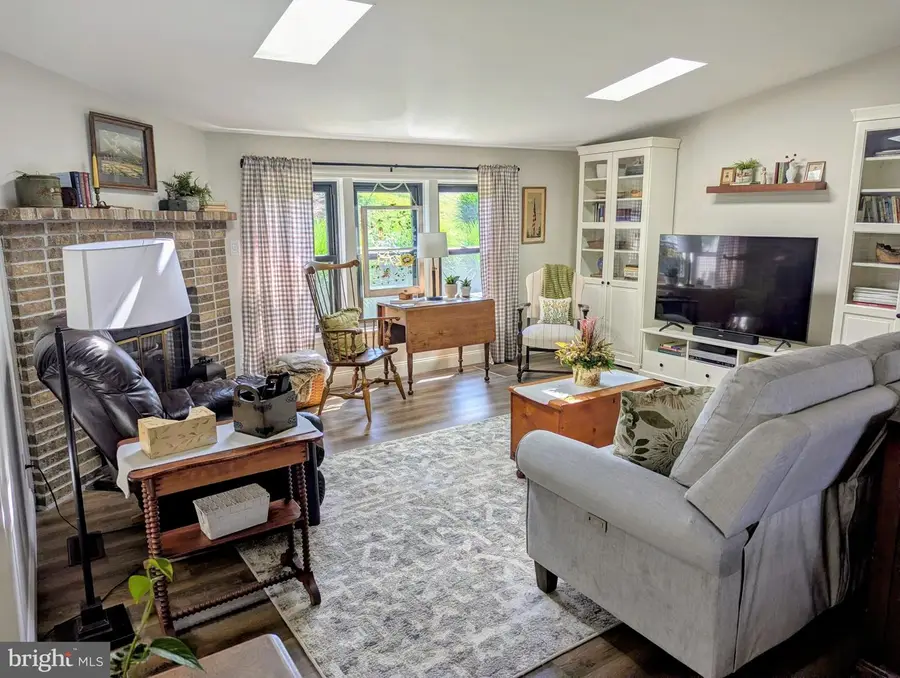 57 Stump Ln, Bernville, PA 19506 - #3