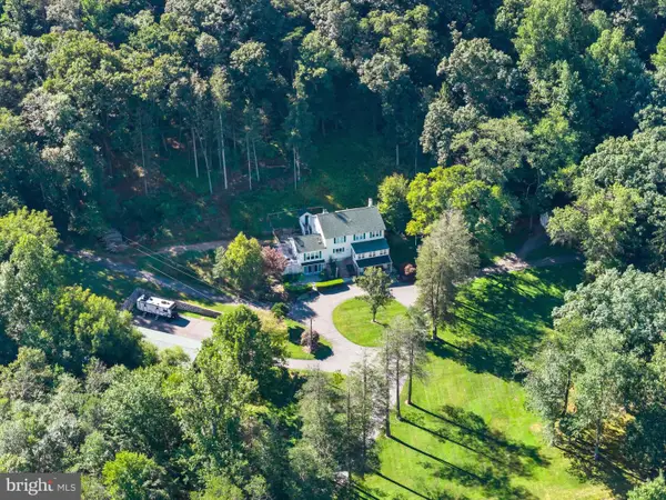 200 Tumbleweed Way, BIRDSBORO, PA 19508