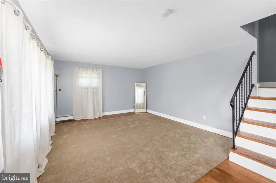 3509 Reading Crest Ave, Reading, PA 19605 - #3