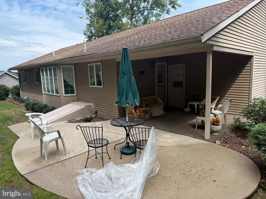 340 Bird St, Birdsboro, PA 19508 - #3