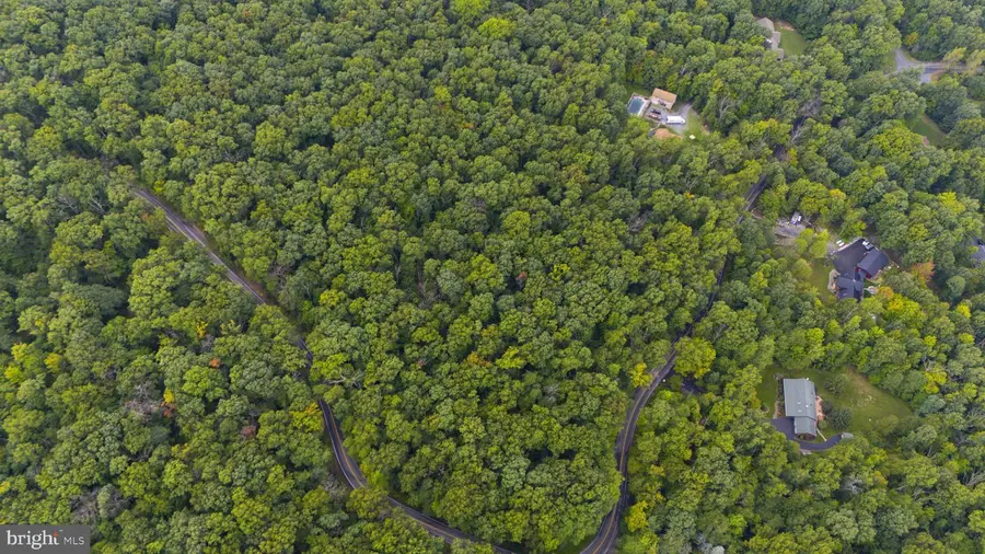 0 Hill Rd, Robesonia, PA 19551 - #2