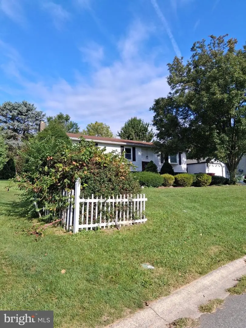 168 Butternut Court, Reading, PA 19608 - #2