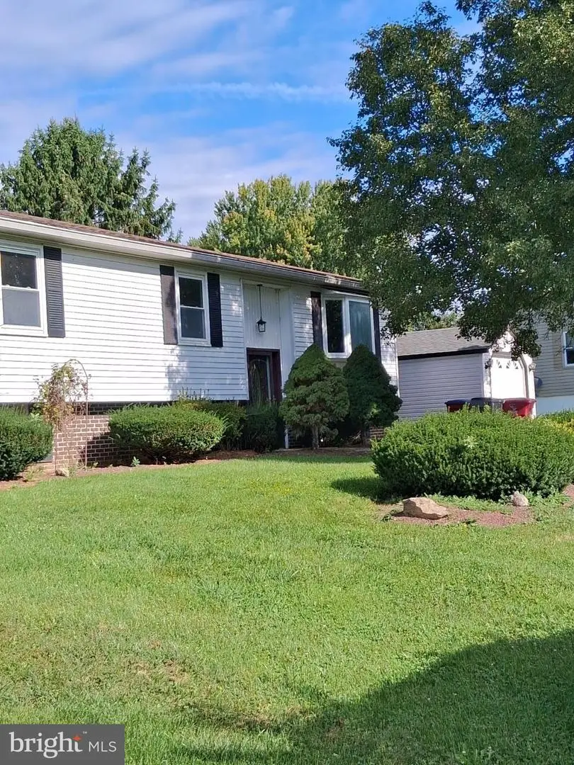 168 Butternut Court, Reading, PA 19608 - #3