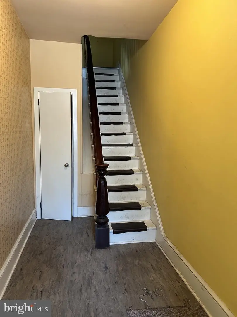 Address Withheld By Seller, Kutztown, PA 19530 - #3