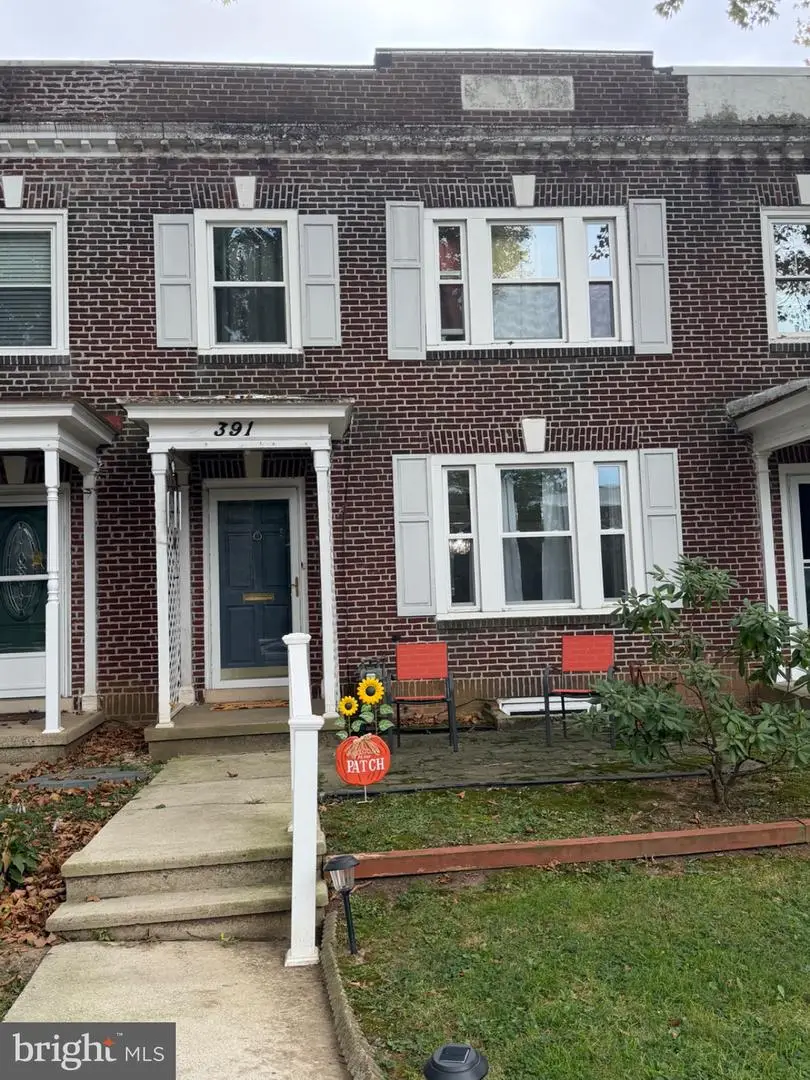 391 Sunset Rd, West Reading, PA 19611 - #1