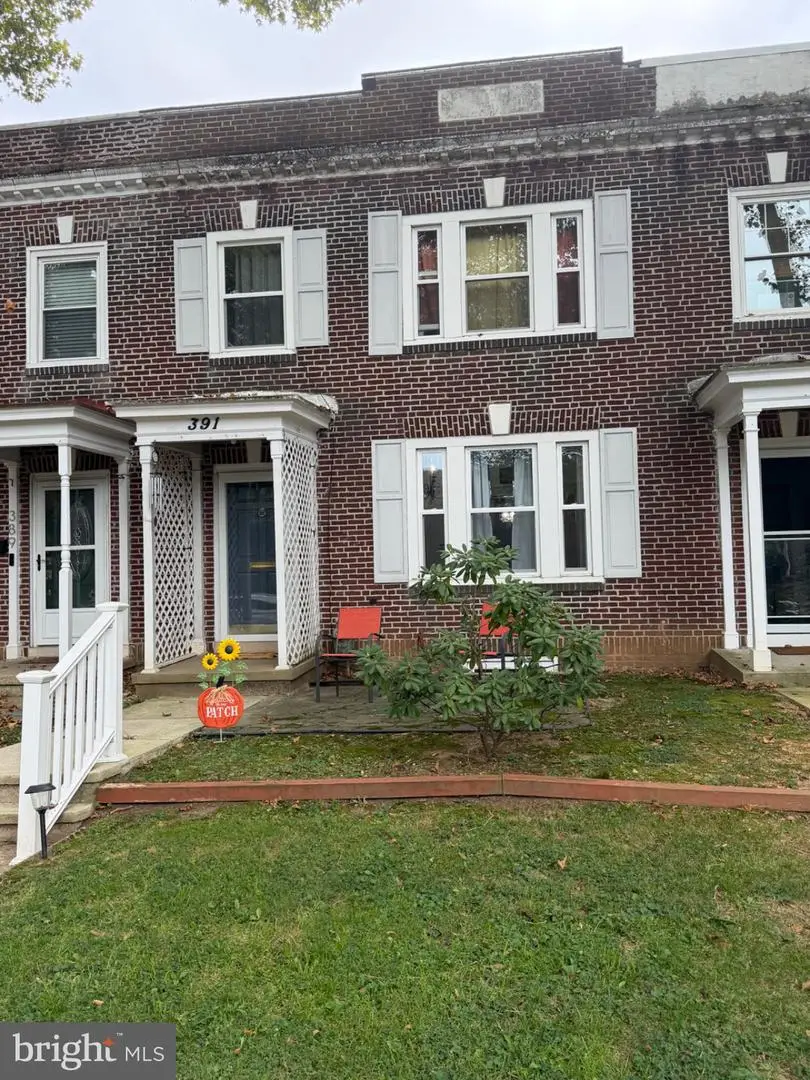 391 Sunset Rd, West Reading, PA 19611 - #2