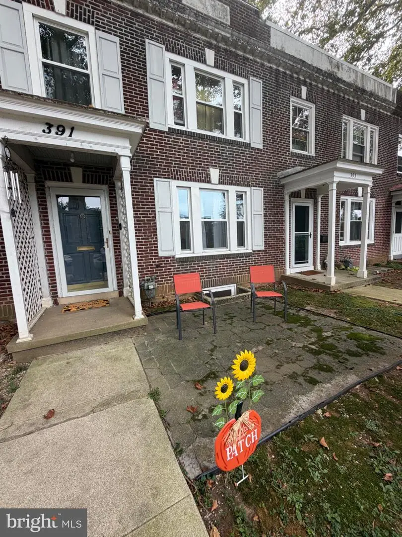 391 Sunset Rd, West Reading, PA 19611 - #3