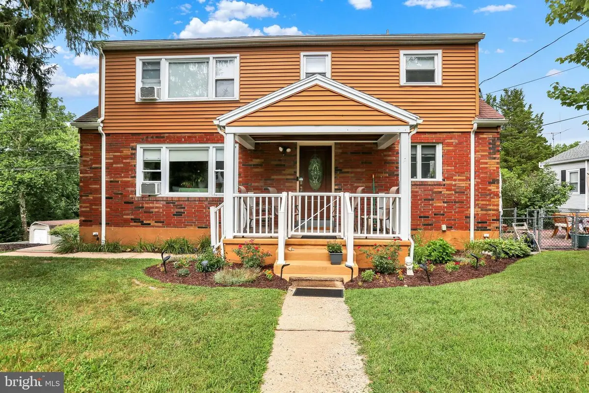 1301 Butter Ln, Reading, PA 19606 - #1