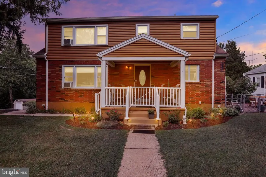 1301 Butter Ln, Reading, PA 19606 - #2
