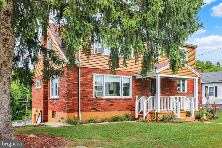 1301 Butter Ln, Reading, PA 19606 - #3