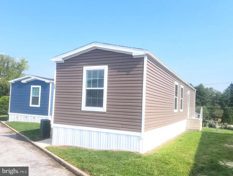 25 Joseph Ave, Birdsboro, PA 19508 - #3