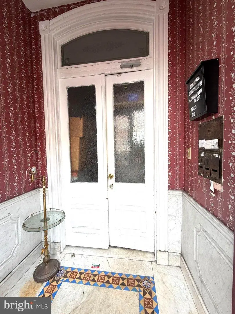 1114 Franklin St, Reading, PA 19602 - #2