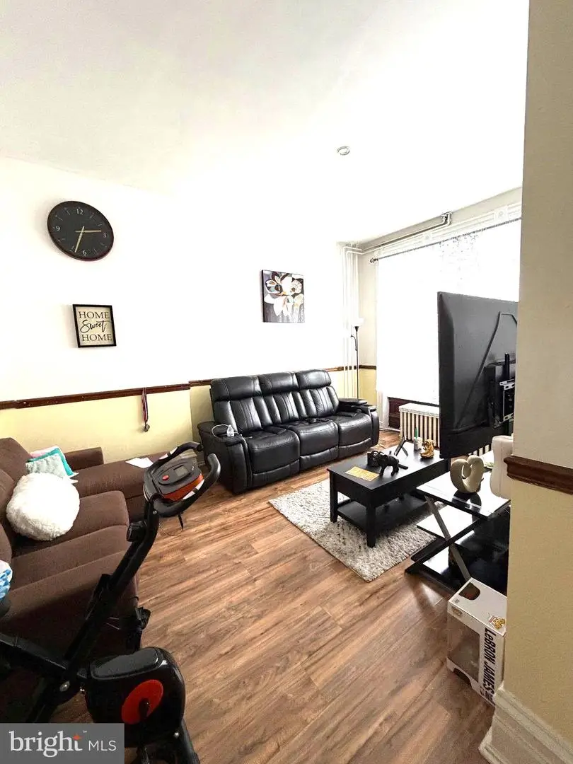 1114 Franklin St, Reading, PA 19602 - #3