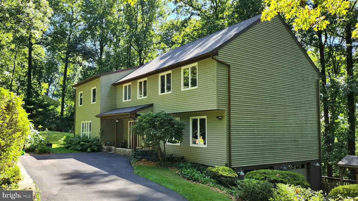 135 Golf Ridge Rd, Reinholds, PA 17569 - #1