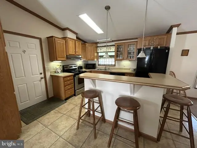 122 Random Rd, Douglassville, PA 19518 - #3